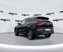 Zunanja slika - KG Mobility Korando - 1.5 T-GDI Exclusive 4WD A T... - 7 - Predogledna slika