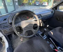 Notranja slika - Mitsubishi Colt - 1.3 GL - 10 - Predogledna slika