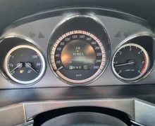 Zunanja slika - Mercedes-Benz GLK-Razred - GLK 220 CDI 4MATIC HITRI KREDIT - 13 - Predogledna slika