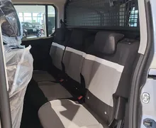 Zunanja slika - Citroën Berlingo - BlueHDi 100 - 9 - Predogledna slika