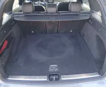 Zunanja slika - Mercedes-Benz GLC-Razred - GLC 250 d 4MATIC Avt.NEMŠKI+4ALU.KAMERA.117.000 KM - 5 - Predogledna slika