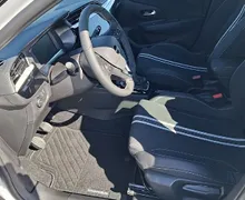 Zunanja slika - Opel Corsa - 1.2 Turbo 100KM GS - popolnoma NOVA - dobava TAKOJ - 4 - Predogledna slika