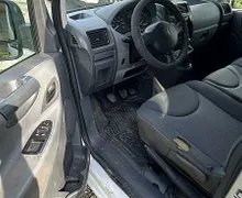 Zunanja slika - Peugeot Expert - Expert - 10 - Predogledna slika