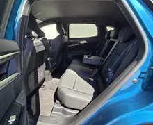 Zunanja slika - Renault Austral - E-Tech Esprit Alpine 200 Full hybrid Avt. - 12 - Predogledna slika