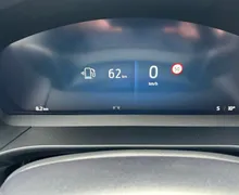 Zunanja slika - Ford Kuga - Titanium 1.5 EcoBoost 150KM M6 - 13 - Predogledna slika