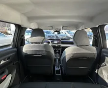 Zunanja slika - Citroën C3 - Plus PureTech 100 S S BVM6+BON ZA ZIMSKE GUME - 5 - Predogledna slika