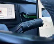 Notranja slika - Lynk & Co 08 - More 2025 Priključni hibrid - 18 - Predogledna slika