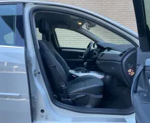 Zunanja slika - Renault Laguna - Elite 2,0 16V - 11 - Predogledna slika
