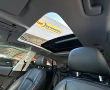 Zunanja slika - Audi Q8 - 50 TDI Q. S LINE ZRAČNO MATRIX PANO VIRTUAL RADAR - 18 - Predogledna slika
