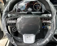 Zunanja slika - Hyundai Inster - 42 kWh STYLE°°Winter - 8 - Predogledna slika