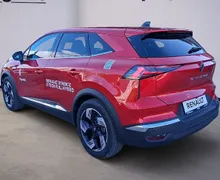 Zunanja slika - Renault Symbioz - E-Tech 160 techno - 7 - Predogledna slika