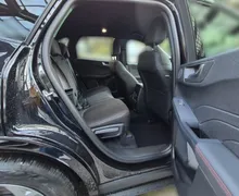 Zunanja slika - Ford Kuga - ST-Line X 1.5 EcoBoost 186PS A8-NA ZALOGI - 13 - Predogledna slika