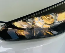 Zunanja slika - Mazda CX-3 - G120 BENCIN 2.0 88 KW.SLOVENSKI TOP - 11 - Predogledna slika