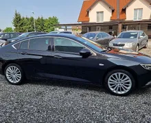 Zunanja slika - Opel Insignia - 2.0 CDTI 125KW  NAJEM - 4 - Predogledna slika