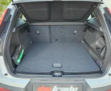 Zunanja slika - Volvo XC40 - XC40 - 10 - Predogledna slika