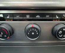 Zunanja slika - VW Golf - 1.2 TSI Comfortline 81 KW.BENCIN.SAMO 75.000 KM - 14 - Predogledna slika