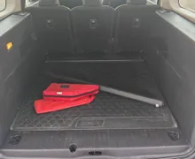Zunanja slika - Citroën Berlingo - 1.5 BlueHDi 100 S S Shine XL - 6 - Predogledna slika