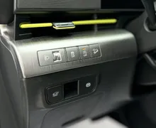 Zunanja slika - Hyundai Kona - 1.0 T-GDI 120 Impression DCT EDITION.MSR.DIG.KEY.. - 6 - Predogledna slika