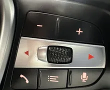Zunanja slika - BMW X5 - serija :  xDrive45e Avt.KLJUKA.KAMERA.LED.USNJE.TOP - 12 - Predogledna slika