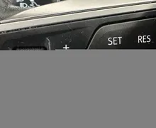 Zunanja slika - Seat Leon - 2.0 TDI 110KW STYLE DSG.NAVI.LED.ALU.2023.TOP - 5 - Predogledna slika