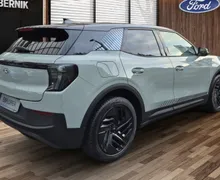 Zunanja slika - Ford Explorer - EV COLLECTION 79kWh 286PS RWD-NA ZALOGI - 4 - Predogledna slika