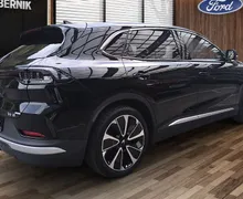 Zunanja slika - Vinfast VF8 - 87.7kWh AWDPlus408PS-GRATIS POLNILNICA 22KW-ZALOGA - 4 - Predogledna slika