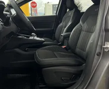 Zunanja slika - Renault Symbioz - Fullhybrid 145 Esprit Alpine - 11 - Predogledna slika