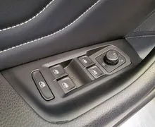 Zunanja slika - VW Passat - Variant 2.0 TDI BMT SCR|4MOTION|R-LINE|KAMERA|LED|VIRTUAL| - 12 - Predogledna slika