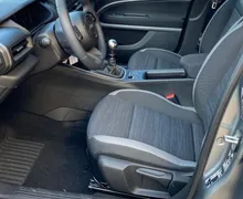 Zunanja slika - Jeep Avenger - 1.2 GSE 100 Longitude - 4 - Predogledna slika