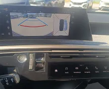 Zunanja slika - Peugeot 5008 - 1.2 MHEV (136) 145 Allure Avt.-KAMERA 360-NAVI - 10 - Predogledna slika