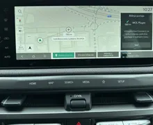 Zunanja slika - KIA EV3 - Sky 81.4 kWh baterija. doseg do 605km... - 18 - Predogledna slika