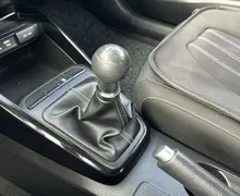 Zunanja slika - KIA Rio - 1.25 CVVT EX Edition - 20 - Predogledna slika