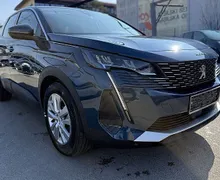 Zunanja slika - Peugeot 3008 - 1.5 BlueHDi 130 Allure - FULL LED - KAMERA - 2XPDC - 3 - Predogledna slika