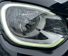 Zunanja slika - Renault Twingo - SCe 73 - SLO - 11 - Predogledna slika