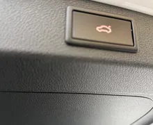 Zunanja slika - Škoda Kodiaq - L K 2.0 TDI 110kW 4X4 DSG-Matrix LED-Mrtvi kot-... - 13 - Predogledna slika