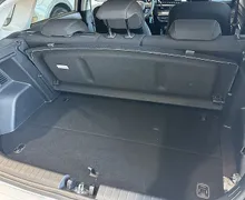 Zunanja slika - Hyundai i20 - 1.0 T-GDI 90 STYLE   WINTER-RADAR-rg - 11 - Predogledna slika