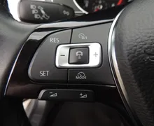 Zunanja slika - Volkswagen Passat - 1.6/TDI/ AUT./ Comfortline - 16 - Predogledna slika