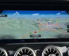 Zunanja slika - Mercedes-Benz AMG GT - 4-vratni Coupe GT 43 AMG 4MATIC+ Avt. - 16 - Predogledna slika