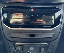 Zunanja slika - SsangYong Tivoli - Ssangyong  1.5 T-GDI FRESH TEMPOMAT-KAMERA-N - 10 - Predogledna slika