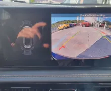 Zunanja slika - Alfa Romeo Tonale - 1.3 PHEV 280 Q4 Ti OPREMA + ODLIČNO OHRANJEN - 11 - Predogledna slika
