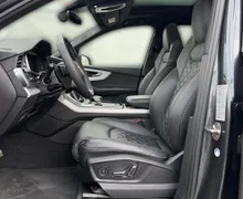 Zunanja slika - Audi Q7 - quattro 50 TDI S line Tiptronic-7 sedež-Panorama - 7 - Predogledna slika