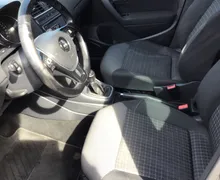 Zunanja slika - Volkswagen Polo - 1.4 TDI - 9 - Predogledna slika