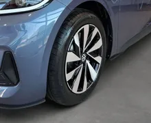 Zunanja slika - Volkswagen ID.3 - Neo Active  58 kWh - 6 - Predogledna slika