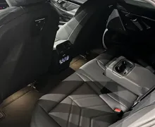 Zunanja slika - BMW Serija 5 - Touring: 540d xDrive Touring-M PRO-ICONIC-HARMAN-VK-20CO - 12 - Predogledna slika