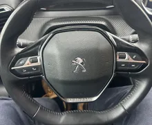 Zunanja slika - Peugeot 2008 - 1.5 BLUEHDI 130 ACTIVE.KAMERA.NAVI.LED.SAMO 90.000 - 6 - Predogledna slika