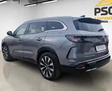 Zunanja slika - Renault Espace - TECHNO E-TECH FULL HYBRID 200 - 5 - Predogledna slika
