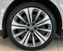 Zunanja slika - Renault Scénic - TCe 115 Energy Zen - 20 - Predogledna slika