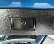 Zunanja slika - VW Arteon - Shooting Brake 2.0 TDI avt.110kW Elegance.KAMERA.NAVI.USNJ - 18 - Predogledna slika