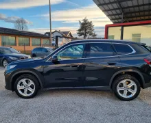 Zunanja slika - BMW X1 - sDrive18d - 3 - Predogledna slika