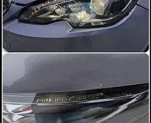 Zunanja slika - Peugeot 308 - 1.6 BlueHDi-AVTOMATIK-PANO-LED-ACC-KEYLESS-USNNJE - 11 - Predogledna slika